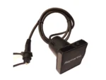 Raymarine RCR-SD/USB-Card Reader