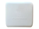 Furuno Cover f/RD33