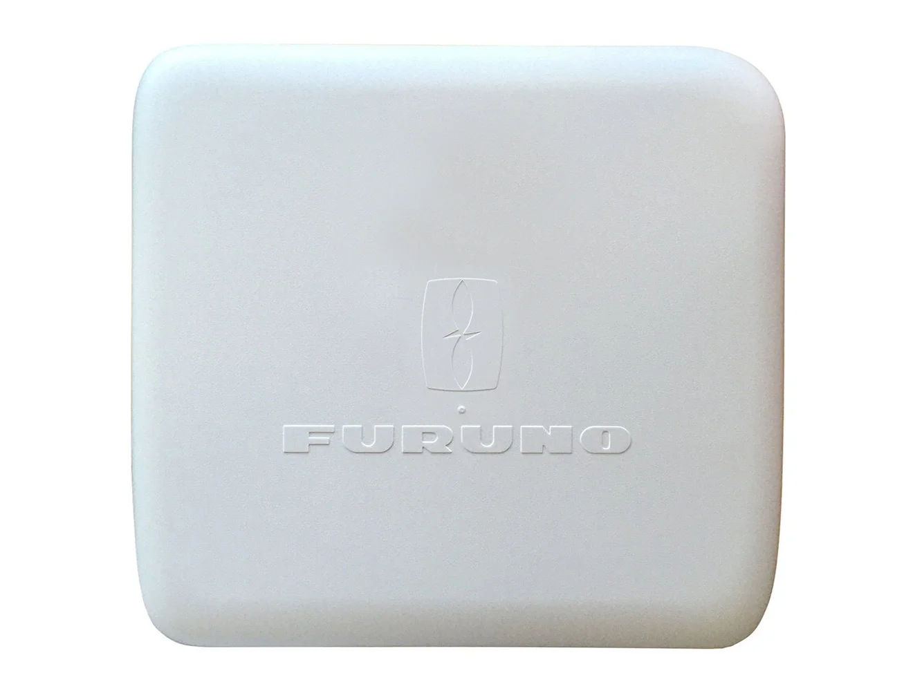Furuno Cover f/RD33