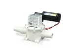 Dometic SeaLand® T Series Waste Discharge Pump - 24V