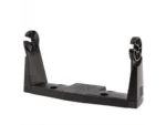 Navico Mounting Bracket f/GO9 & Vulcan 9