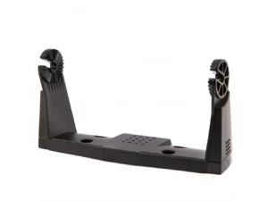 Navico Mounting Bracket f/GO9 & Vulcan 9