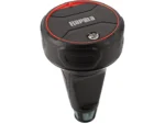 Rapala Floating Aerator