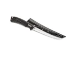 Rapala Fish Pro Fillet Knife - 6"