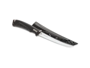 Rapala Fish Pro Fillet Knife - 6"