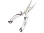 Rapala Angler's Pliers - 6-1/2"