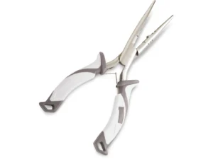 Rapala Angler's Pliers - 6-1/2"