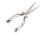 Rapala Angler's Pliers - 8-1/2"