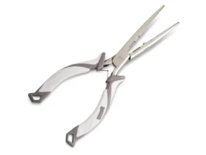 Rapala Angler's Pliers - 8-1/2"