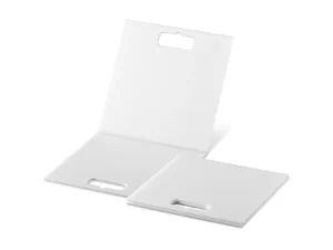 Rapala Folding Fillet Board - 12" x 23"