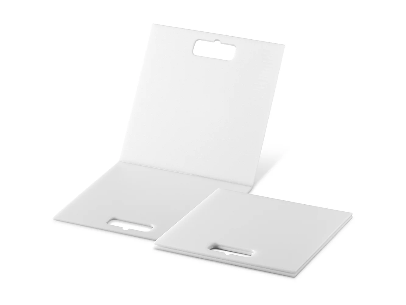 Rapala Folding Fillet Board - 12" x 23"