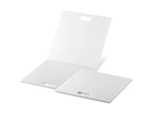 Rapala Folding Fillet Board - 16" x 31"