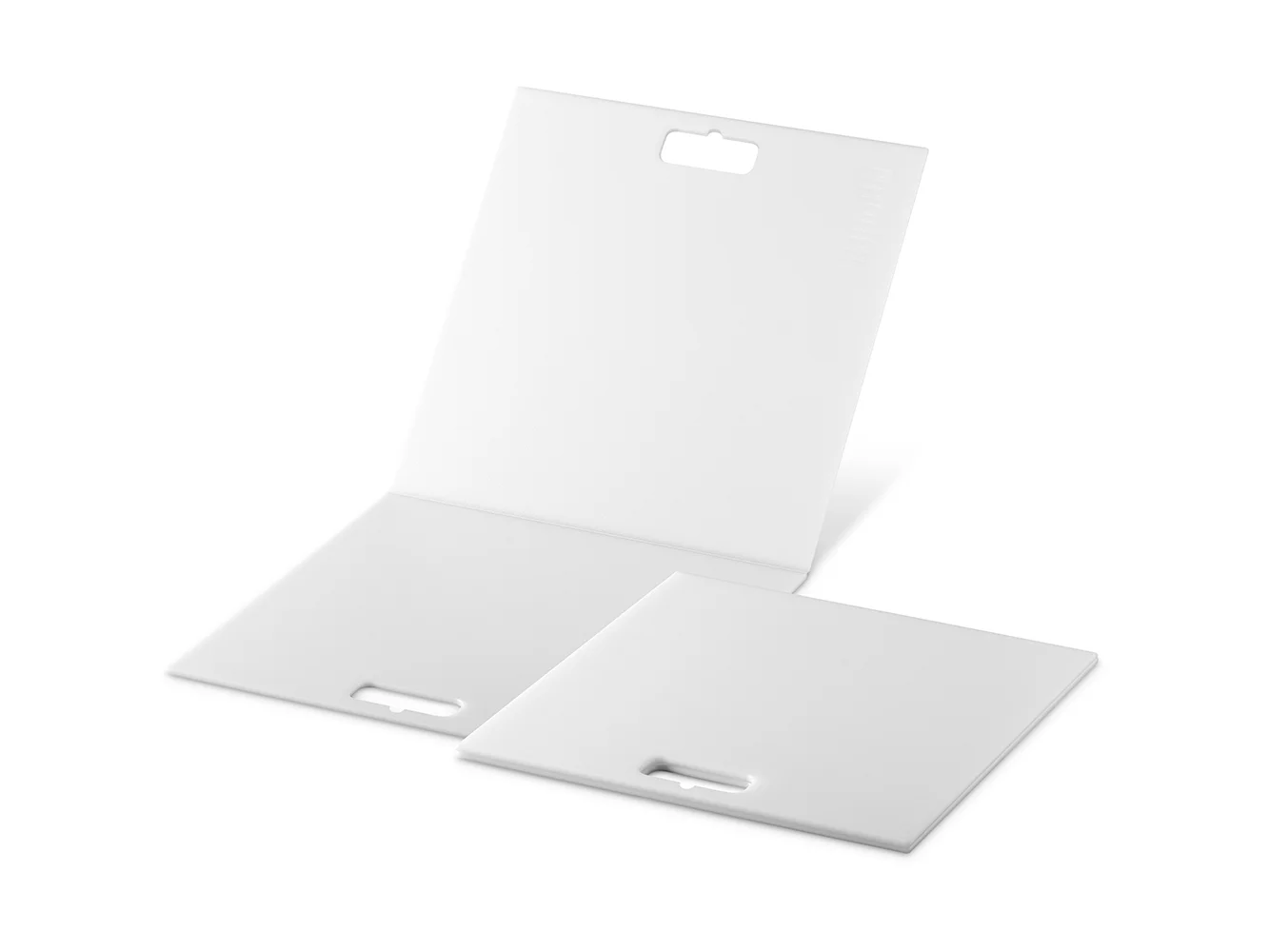 Rapala Folding Fillet Board - 16" x 31"