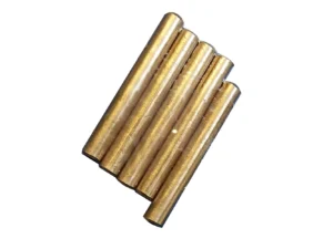 VETUS Set of Shear Pins f/Bow Thruster 45 & 50kgf - 5-Pack