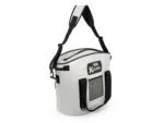 Kuuma Soft-Sided Cooler - 33 Quart