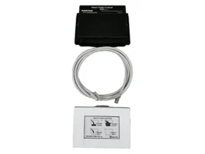 Raritan STC Smart Toilet Control