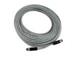 Maxwell AA Sensor Cable f/AA150 & AA560 15M (49.2')