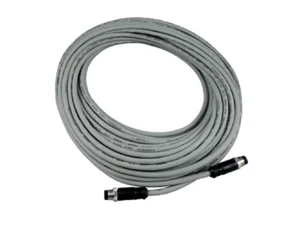 Maxwell AA Sensor Cable f/AA150 & AA560 15M (49.2')