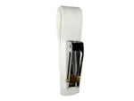 Taylor Made Tidy-Ups™ Fender Adjuster - White