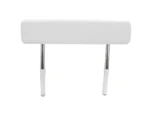 TACO Universal Leaning Post Backrest