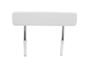 TACO Universal Leaning Post Backrest