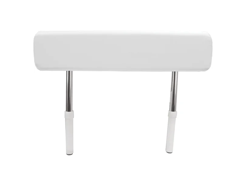 TACO Universal Leaning Post Backrest