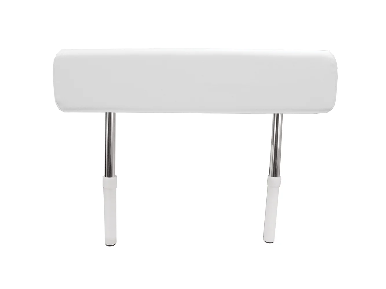 TACO Universal Leaning Post Backrest