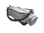 TACO Neptune Tackle Storage Bag