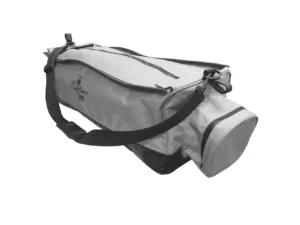 TACO Neptune Tackle Storage Bag
