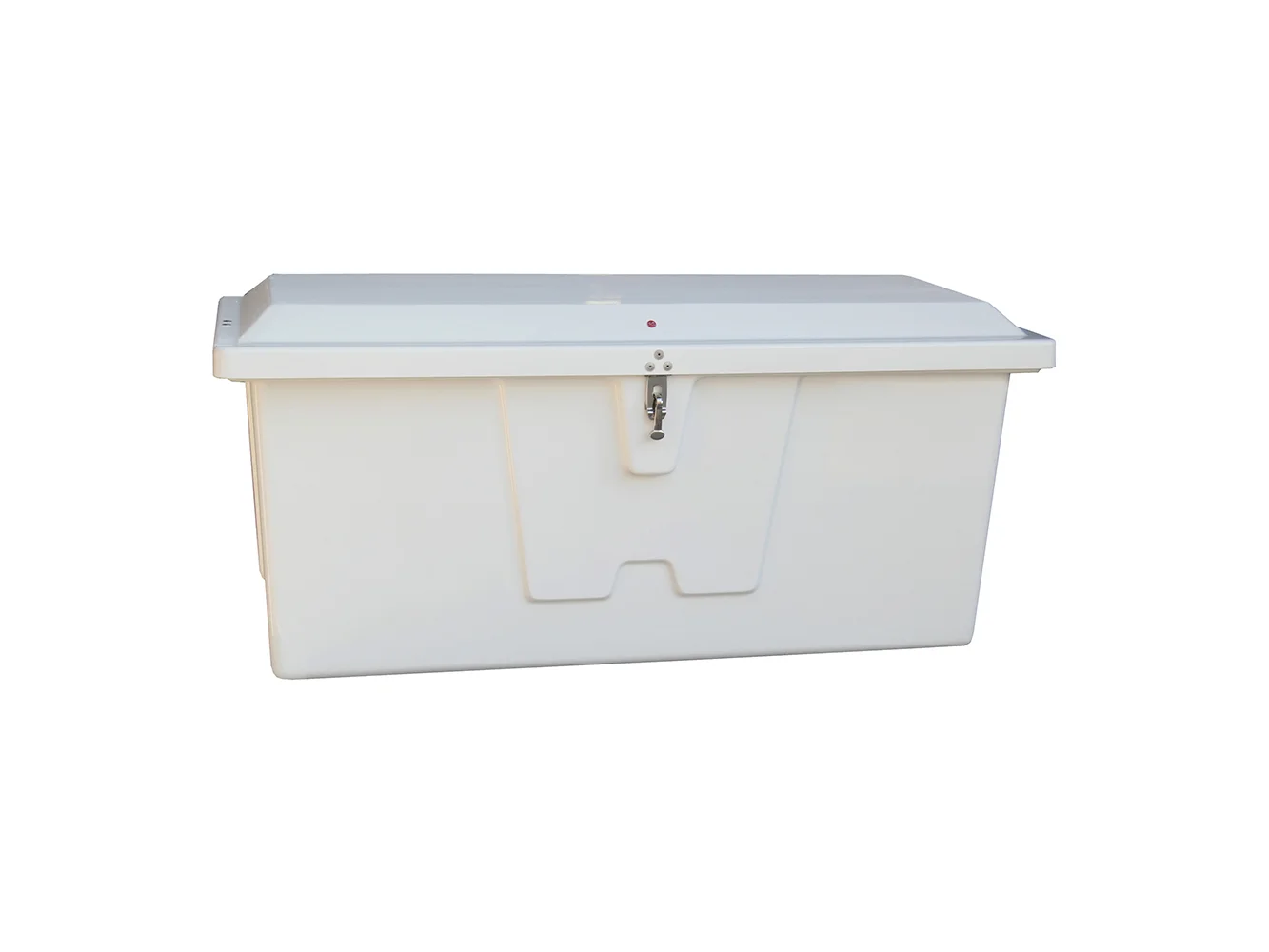 Taylor Made Stow 'n Go Dock Box - 24" x 54" x 22" - Small