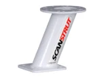 Scanstrut CAM-PT-150-02 Aluminum PowerTower® f/Cameras - 6"