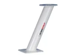 Scanstrut CAM-PT-300-02 Aluminum PowerTower® f/Cameras - 12"