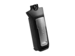 Garmin Lithium-ion Battery Pack f/Rino® 65x / 75x
