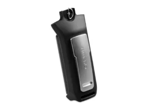 Garmin Lithium-ion Battery Pack f/Rino® 65x / 75x
