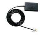 Mastervolt Battery Temperature Sensor - 6M