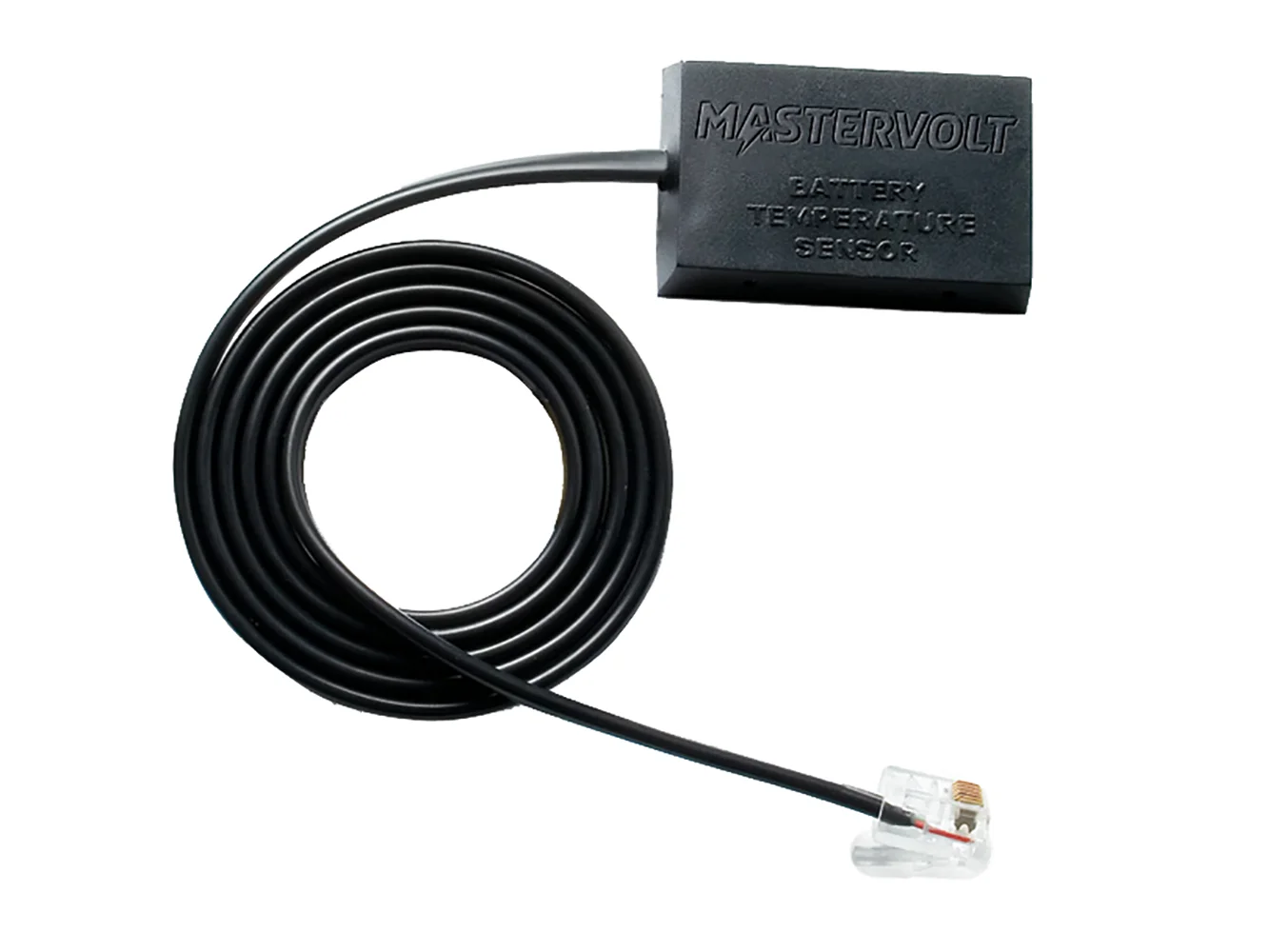 Mastervolt Battery Temperature Sensor - 6M