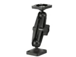 Scotty 150 Ball Mounting System w/Universal Mounting Plate