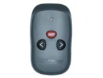 Intellisteer Wireless Remote