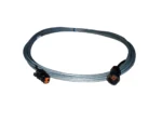 Bennett Helm Keypad Wire Extension - 25'