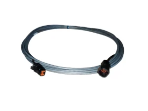 Bennett Helm Keypad Wire Extension - 25'