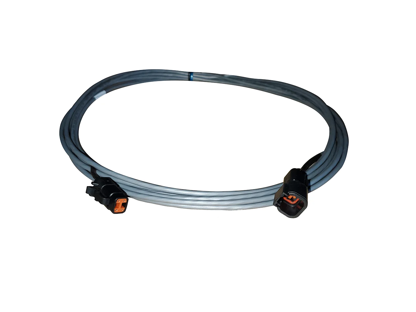 Bennett Helm Keypad Wire Extension - 25'