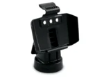 Garmin Tilt/Swivel Quick-Release Bracket f/echoMAP™ 5xxx