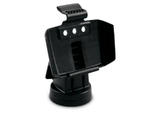Garmin Tilt/Swivel Quick-Release Bracket f/echoMAP™ 5xxx