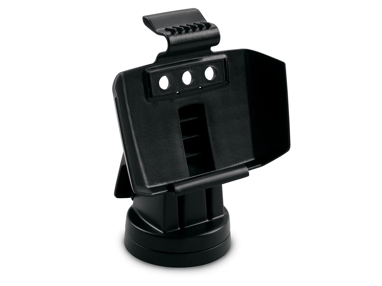 Garmin Tilt/Swivel Quick-Release Bracket f/echoMAP™ 5xxx