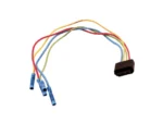 Bennett Pigtail f/Wire Harness