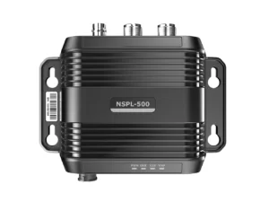 Navico NSPL-500 Antenna Splitter