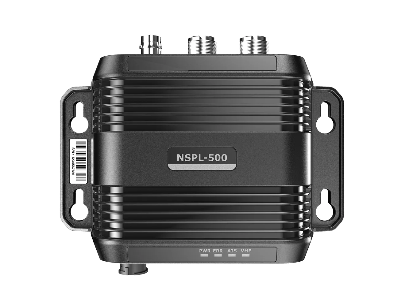 Navico NSPL-500 Antenna Splitter