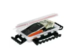 Plano Waterproof StowAway Utility Box - 3449 Size