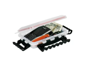 Plano Waterproof StowAway Utility Box - 3449 Size