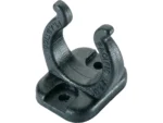 Ronstan Tiller Extension Retaining Clip